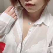 ヒメ日記 2025/07/24 20:15 投稿 アヤ バニーコレクション千葉栄町店