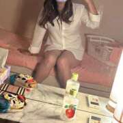 ヒメ日記 2025/07/27 15:17 投稿 アヤ バニーコレクション千葉栄町店