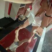 ヒメ日記 2025/07/30 19:02 投稿 アヤ バニーコレクション千葉栄町店