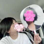 ヒメ日記 2025/08/01 00:06 投稿 アヤ バニーコレクション千葉栄町店