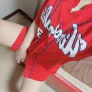 ヒメ日記 2025/08/06 16:45 投稿 アヤ バニーコレクション千葉栄町店