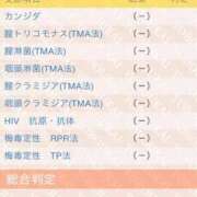 ヒメ日記 2025/08/10 00:15 投稿 アヤ バニーコレクション千葉栄町店