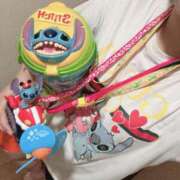 ヒメ日記 2025/08/15 14:51 投稿 アヤ バニーコレクション千葉栄町店