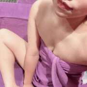 ヒメ日記 2025/08/17 14:56 投稿 アヤ バニーコレクション千葉栄町店