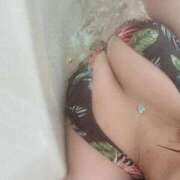 ヒメ日記 2025/08/19 08:45 投稿 アヤ バニーコレクション千葉栄町店