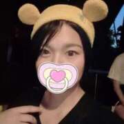 ヒメ日記 2025/08/26 12:12 投稿 アヤ バニーコレクション千葉栄町店