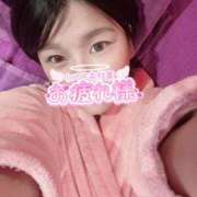 ヒメ日記 2025/08/26 18:48 投稿 アヤ バニーコレクション千葉栄町店