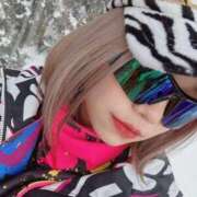 ヒメ日記 2025/09/13 17:45 投稿 アヤ バニーコレクション千葉栄町店