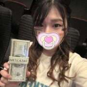 ヒメ日記 2025/09/14 17:04 投稿 アヤ バニーコレクション千葉栄町店