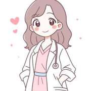 ヒメ日記 2025/09/14 19:44 投稿 アヤ バニーコレクション千葉栄町店