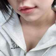 ヒメ日記 2025/09/19 16:13 投稿 アヤ バニーコレクション千葉栄町店