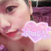 ヒメ日記 2025/09/24 16:55 投稿 アヤ バニーコレクション千葉栄町店