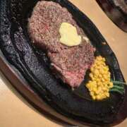 ヒメ日記 2025/09/24 19:02 投稿 アヤ バニーコレクション千葉栄町店