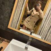 ヒメ日記 2025/09/28 15:12 投稿 アヤ バニーコレクション千葉栄町店