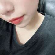 ヒメ日記 2025/10/02 16:48 投稿 アヤ バニーコレクション千葉栄町店