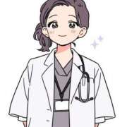 ヒメ日記 2025/10/07 21:09 投稿 アヤ バニーコレクション千葉栄町店