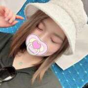 ヒメ日記 2025/11/08 10:40 投稿 アヤ バニーコレクション千葉栄町店