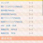 ヒメ日記 2025/12/09 19:39 投稿 アヤ バニーコレクション千葉栄町店