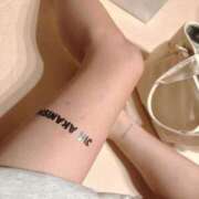 ヒメ日記 2025/12/28 19:54 投稿 アヤ バニーコレクション千葉栄町店