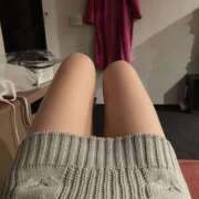 ヒメ日記 2026/02/18 21:08 投稿 アヤ バニーコレクション千葉栄町店