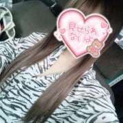 ヒメ日記 2026/02/24 12:45 投稿 アヤ バニーコレクション千葉栄町店