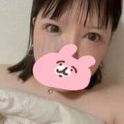 ヒメ日記 2025/06/08 22:42 投稿 百田雪乃(ももたゆきの) 姫路マダム大奥