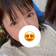 ヒメ日記 2025/06/08 23:02 投稿 百田雪乃(ももたゆきの) 姫路マダム大奥