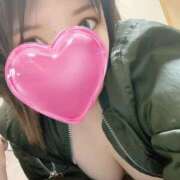 真木鈴奈(まきすずな) あいにくの雨です☔️ かぐや 姫路店