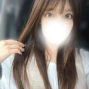 ヒメ日記 2025/06/07 19:54 投稿 きこ 綺麗なお姉様専門　新横浜リング4C（アンジェリークグループ）