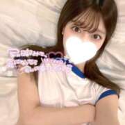 ヒメ日記 2025/06/08 14:44 投稿 きこ 綺麗なお姉様専門　新横浜リング4C（アンジェリークグループ）