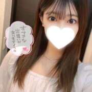 ヒメ日記 2025/06/09 15:24 投稿 きこ 綺麗なお姉様専門　新横浜リング4C（アンジェリークグループ）