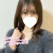 ヒメ日記 2025/06/10 15:54 投稿 きこ 綺麗なお姉様専門　新横浜リング4C（アンジェリークグループ）