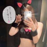 ヒメ日記 2025/06/10 16:14 投稿 きこ 綺麗なお姉様専門　新横浜リング4C（アンジェリークグループ）