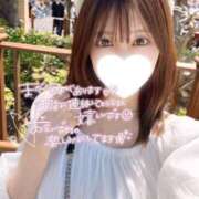 きこ 💝いっぱいしようね💗 綺麗なお姉様専門　新横浜リング4C（アンジェリークグループ）