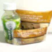 ヒメ日記 2025/06/12 17:57 投稿 ゆづ スピード難波店