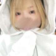 ヒメ日記 2025/06/13 18:35 投稿 ゆづ スピード難波店