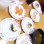 ヒメ日記 2025/06/15 10:45 投稿 ゆづ スピード難波店