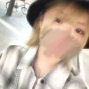 ヒメ日記 2025/06/19 19:55 投稿 ゆづ スピード難波店