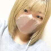 ヒメ日記 2025/06/21 19:35 投稿 ゆづ スピード難波店