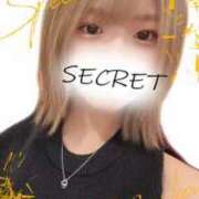 ヒメ日記 2025/06/25 11:55 投稿 ゆづ スピード難波店