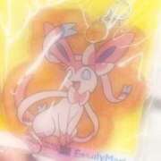 ヒメ日記 2025/06/25 23:55 投稿 ゆづ スピード難波店