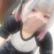 ヒメ日記 2025/06/26 23:35 投稿 ゆづ スピード難波店