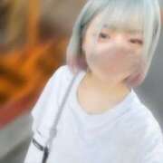 ヒメ日記 2025/07/02 23:35 投稿 ゆづ スピード難波店