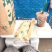 ヒメ日記 2025/07/05 11:25 投稿 ゆづ スピード難波店