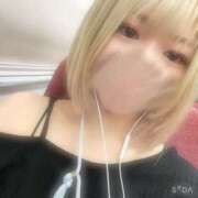 ゆづ 新人＠ゆづ（スピード難波店） スピード難波店