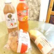 ゆづ 新人＠ゆづ（スピード難波店） スピード難波店