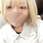 ゆづ 新人＠ゆづ（スピード難波店） スピード難波店