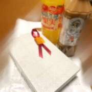 ゆづ 新人＠ゆづ（スピード難波店） スピード難波店