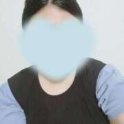 ヒメ日記 2025/06/17 22:48 投稿 咲口ゆな 恋する妻たち