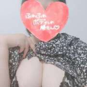 ヒメ日記 2025/06/21 02:48 投稿 咲口ゆな 恋する妻たち